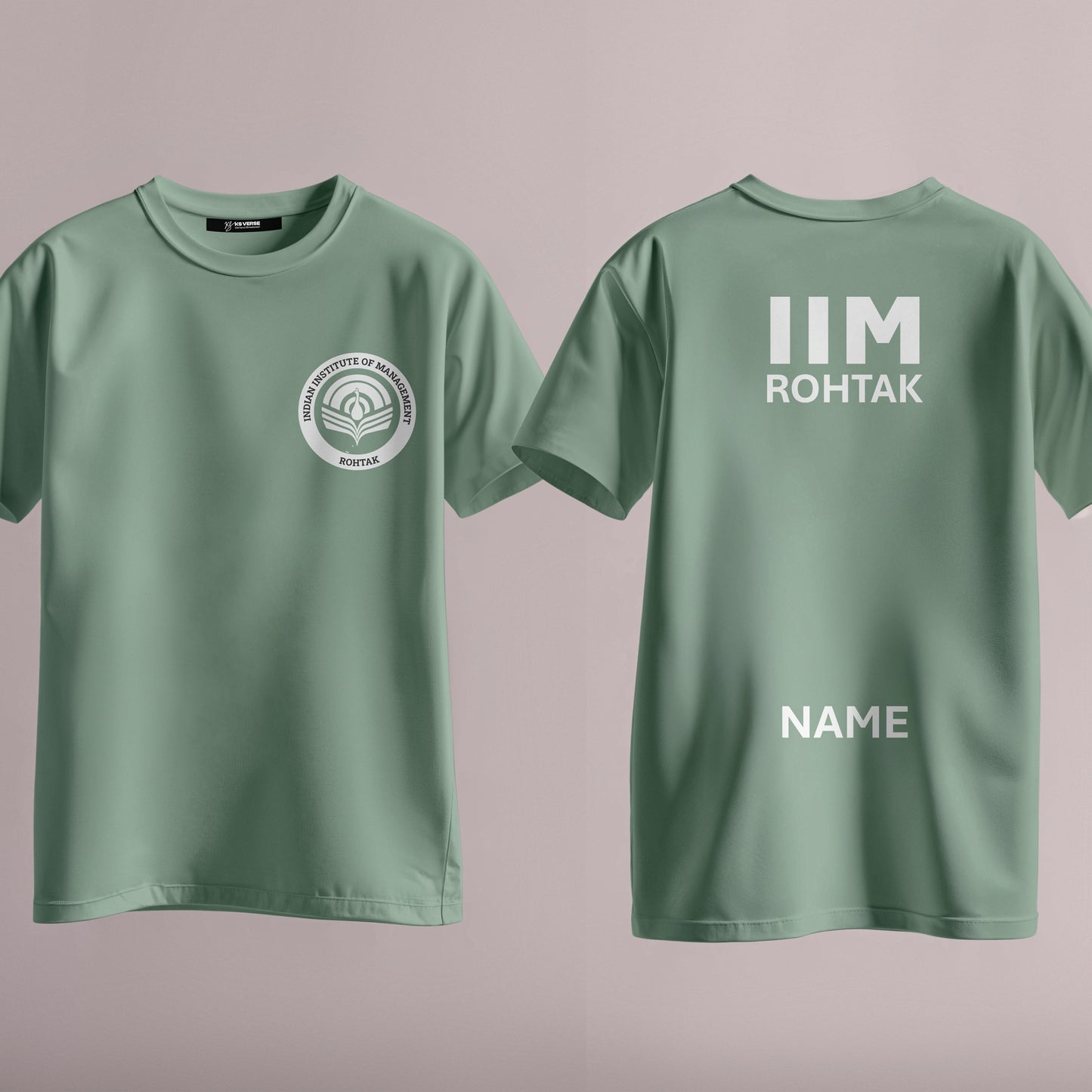 PISTA_Mockup