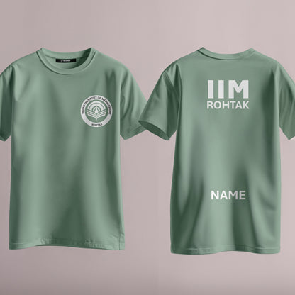 PISTA_Mockup