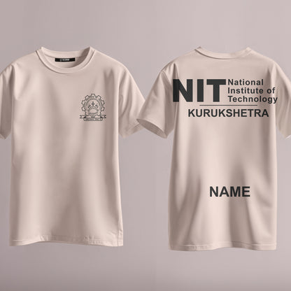 BEIGE_Mockup