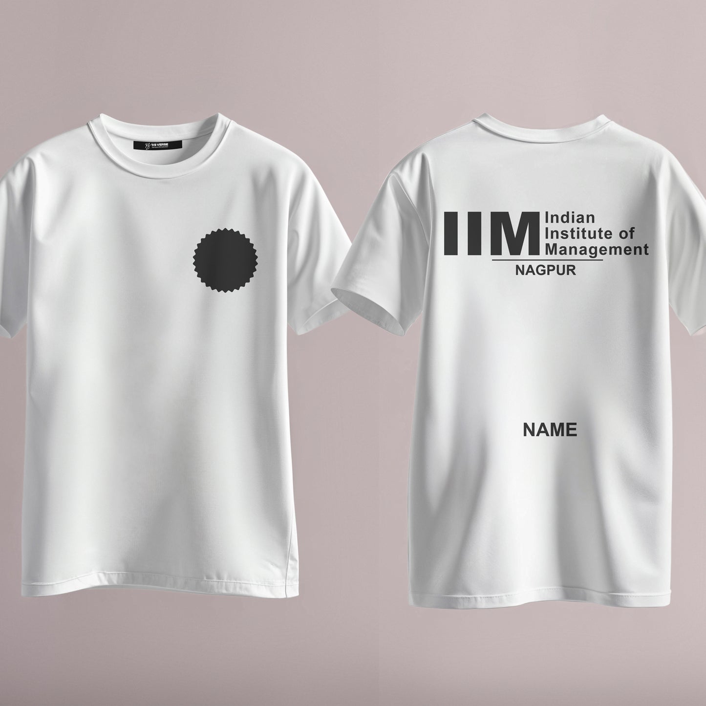 WHITE_Mockup