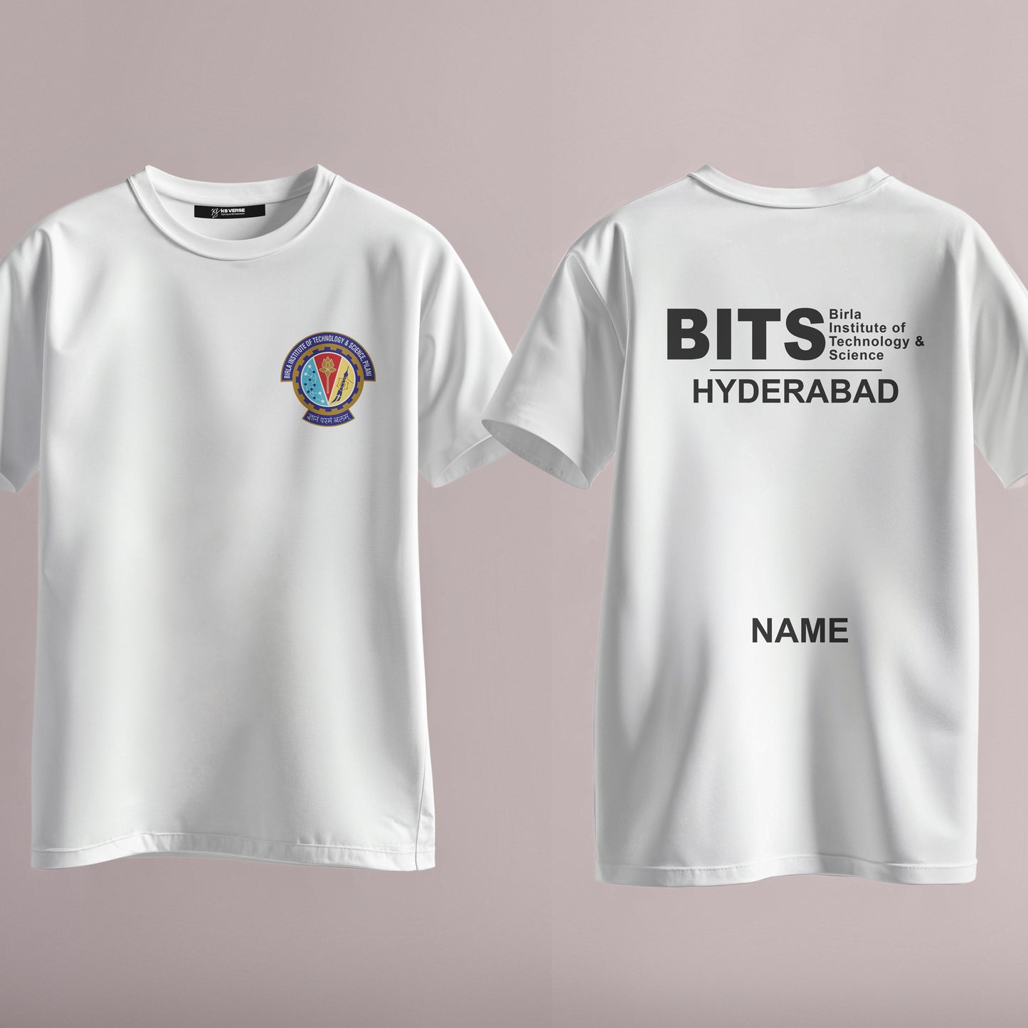 WHITE_Mockup