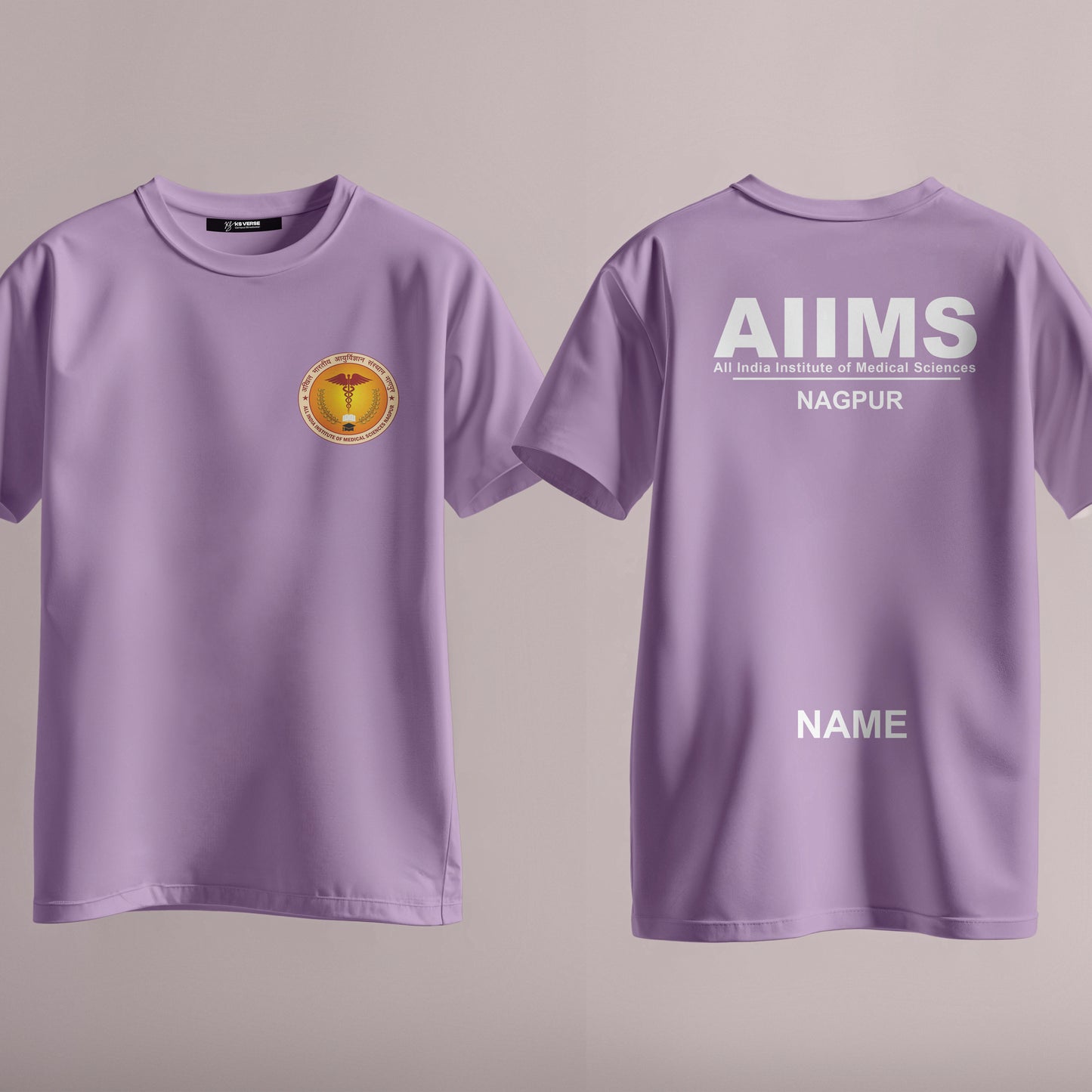 LAVENDER_Mockup