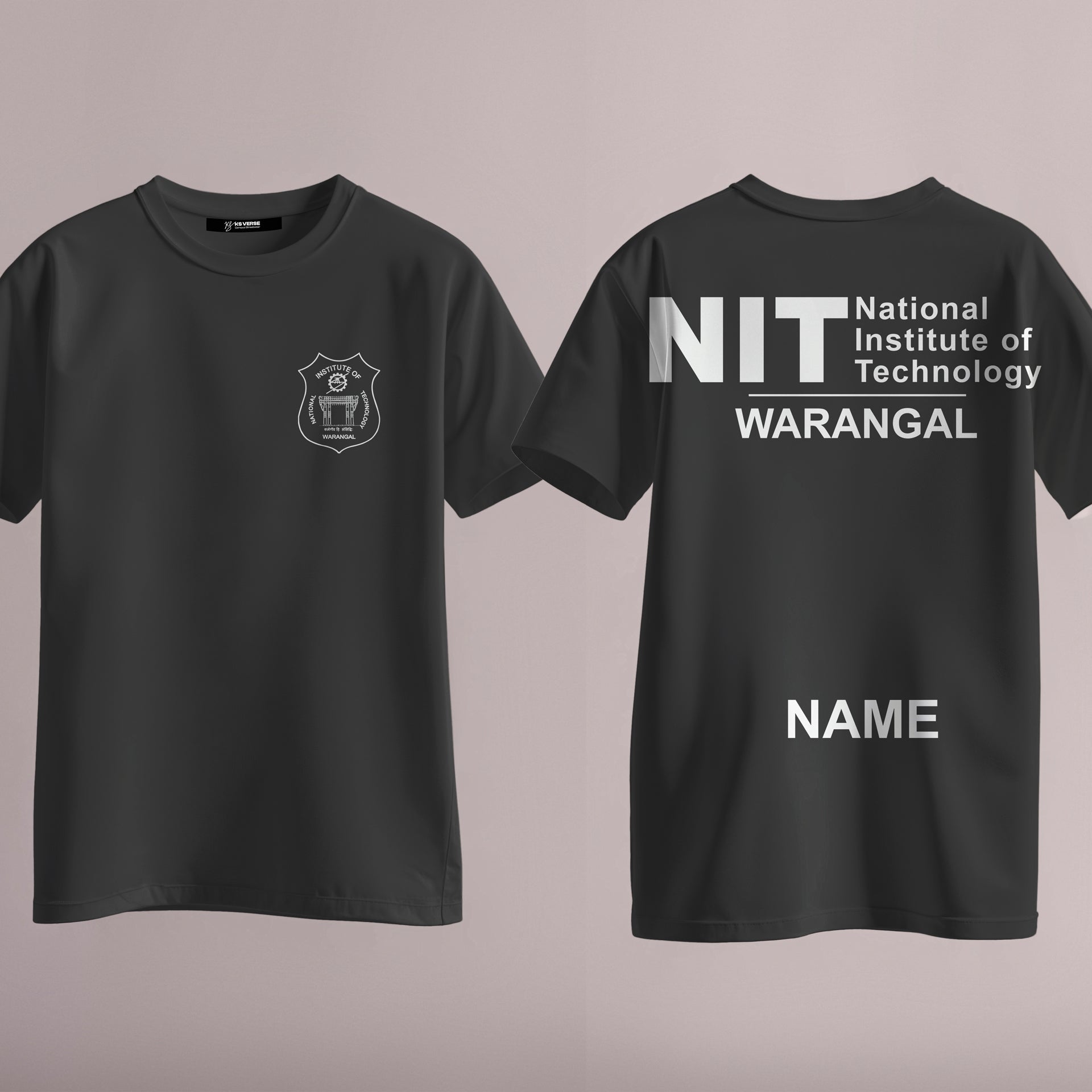 BLACK_Mockup
