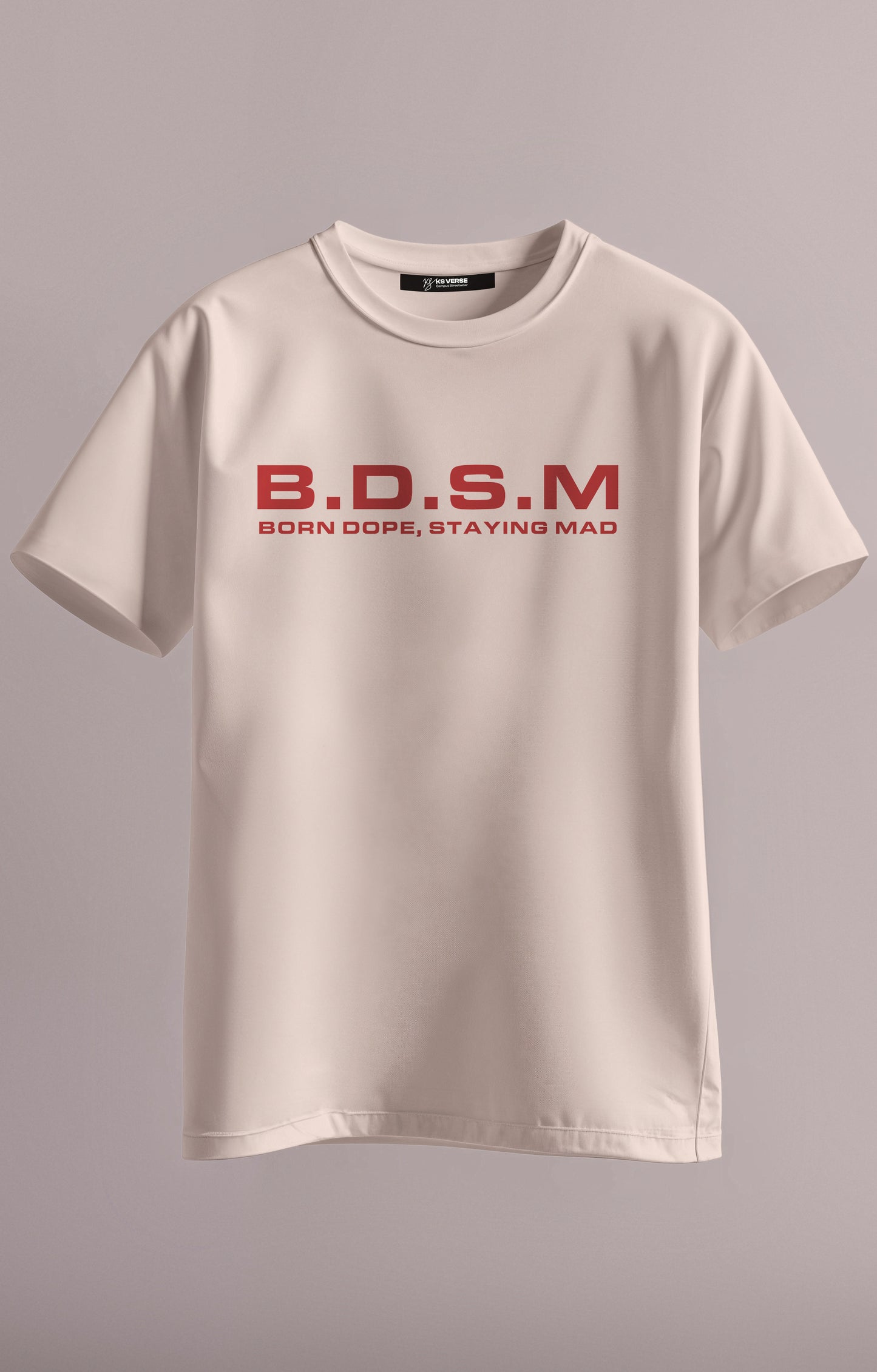 BEIGE_Front