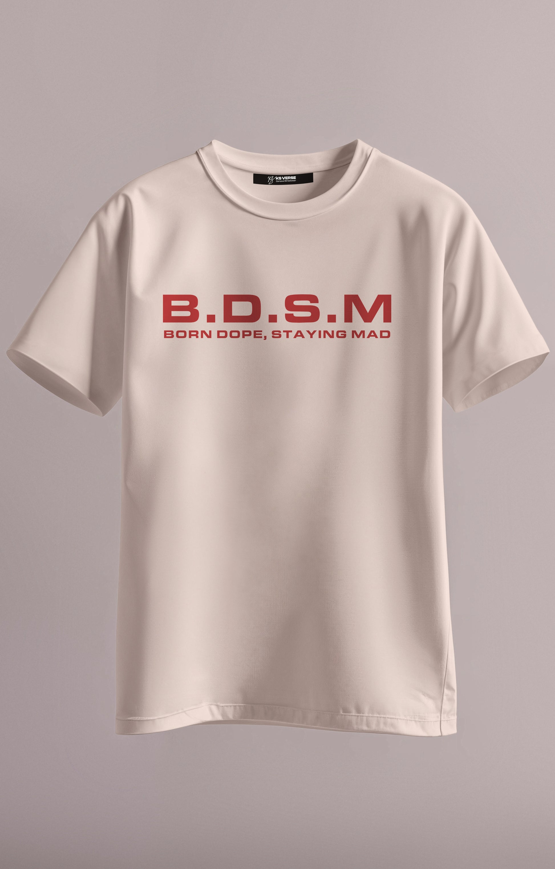 BEIGE_Front
