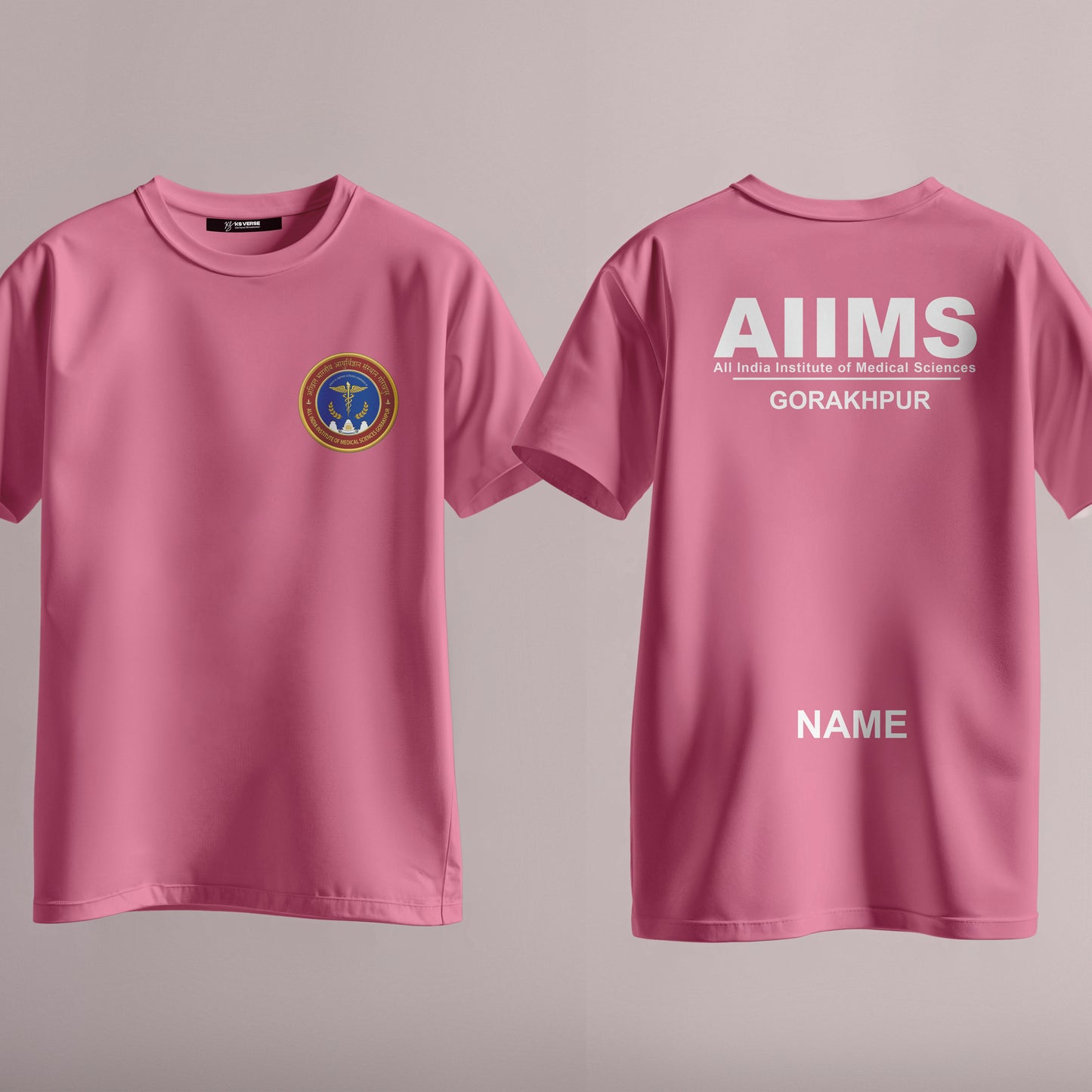 ONION_PINK_Mockup