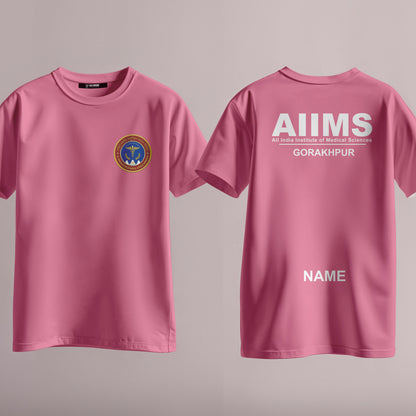 ONION_PINK_Mockup