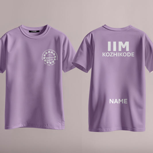 LAVENDER_Mockup