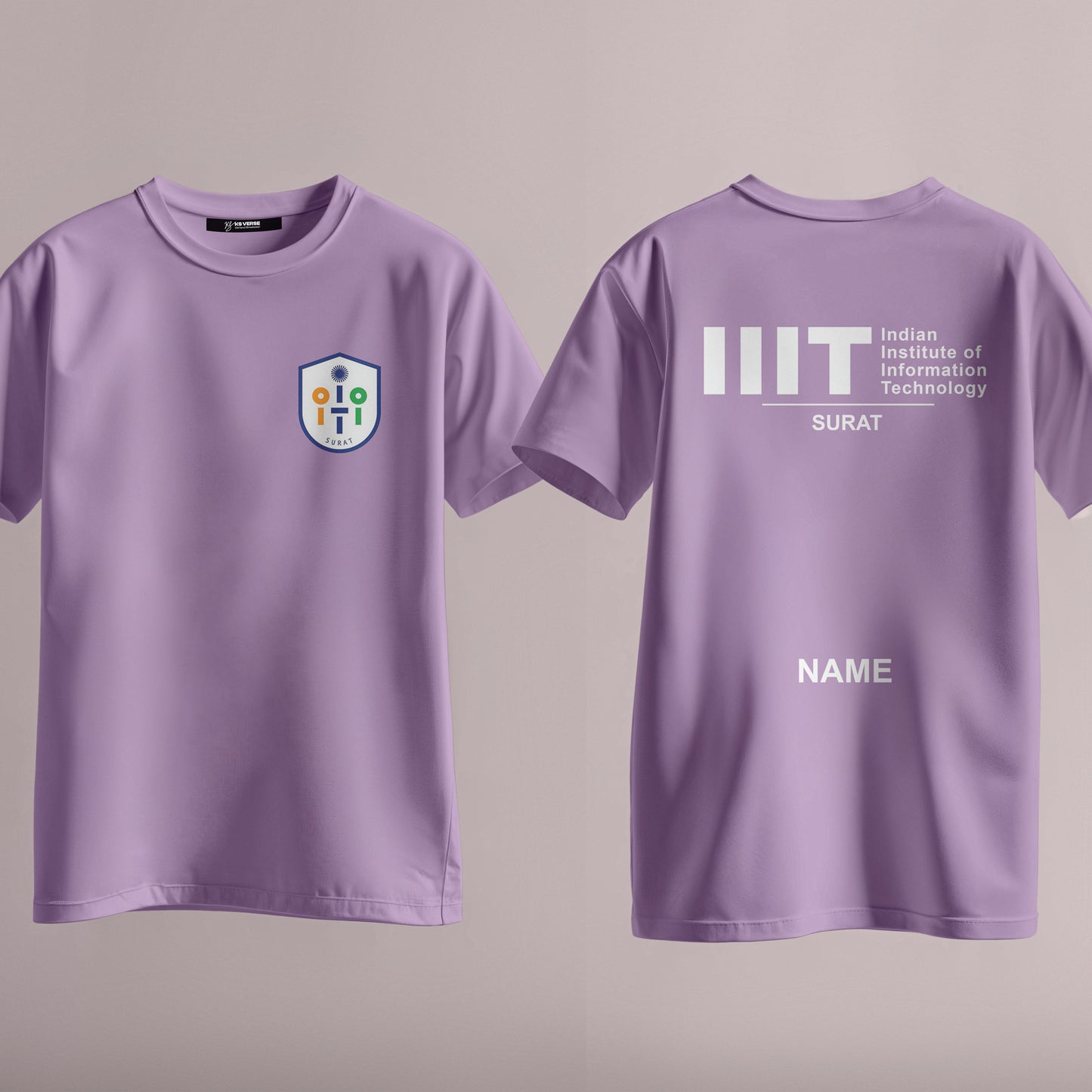 LAVENDER_Mockup