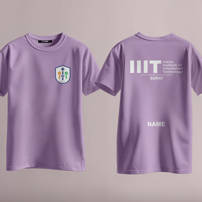 LAVENDER_Mockup