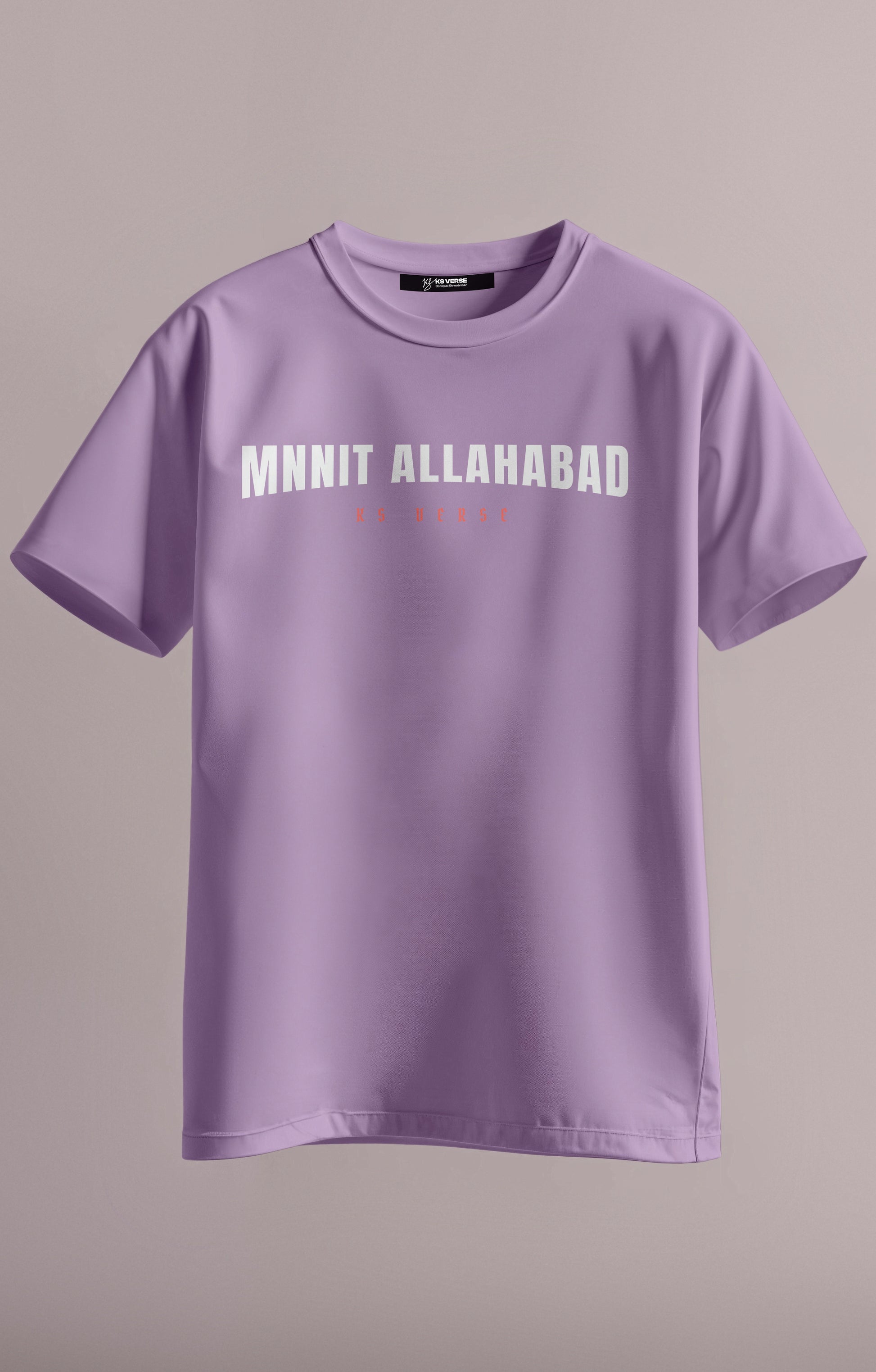 LAVENDER_Front