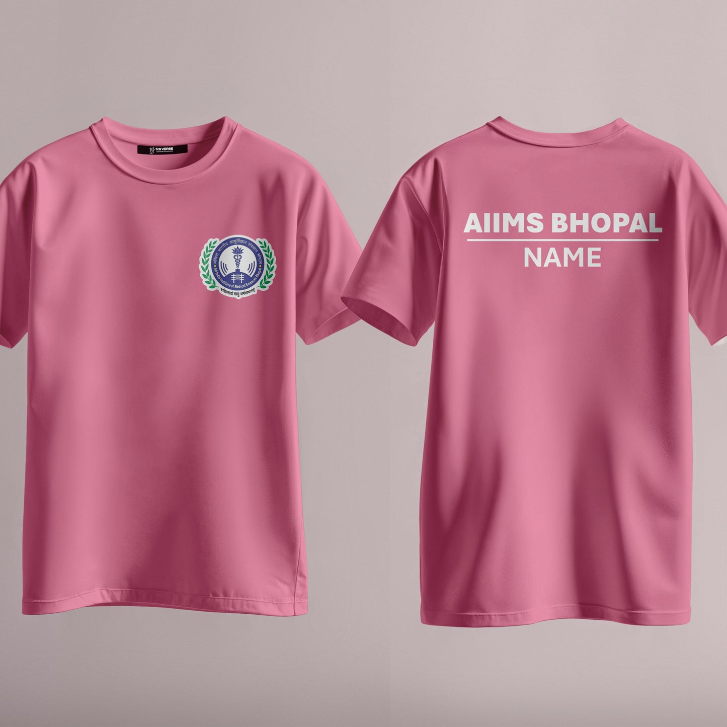 ONION_PINK_Mockup