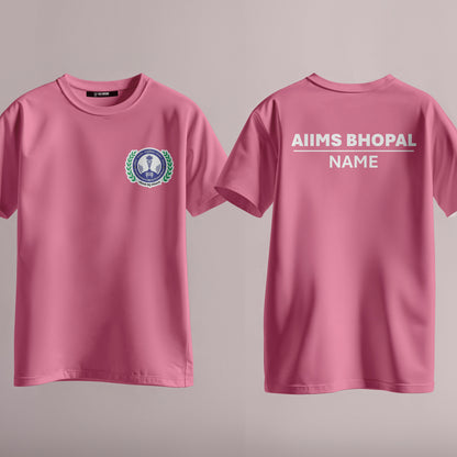 ONION_PINK_Mockup