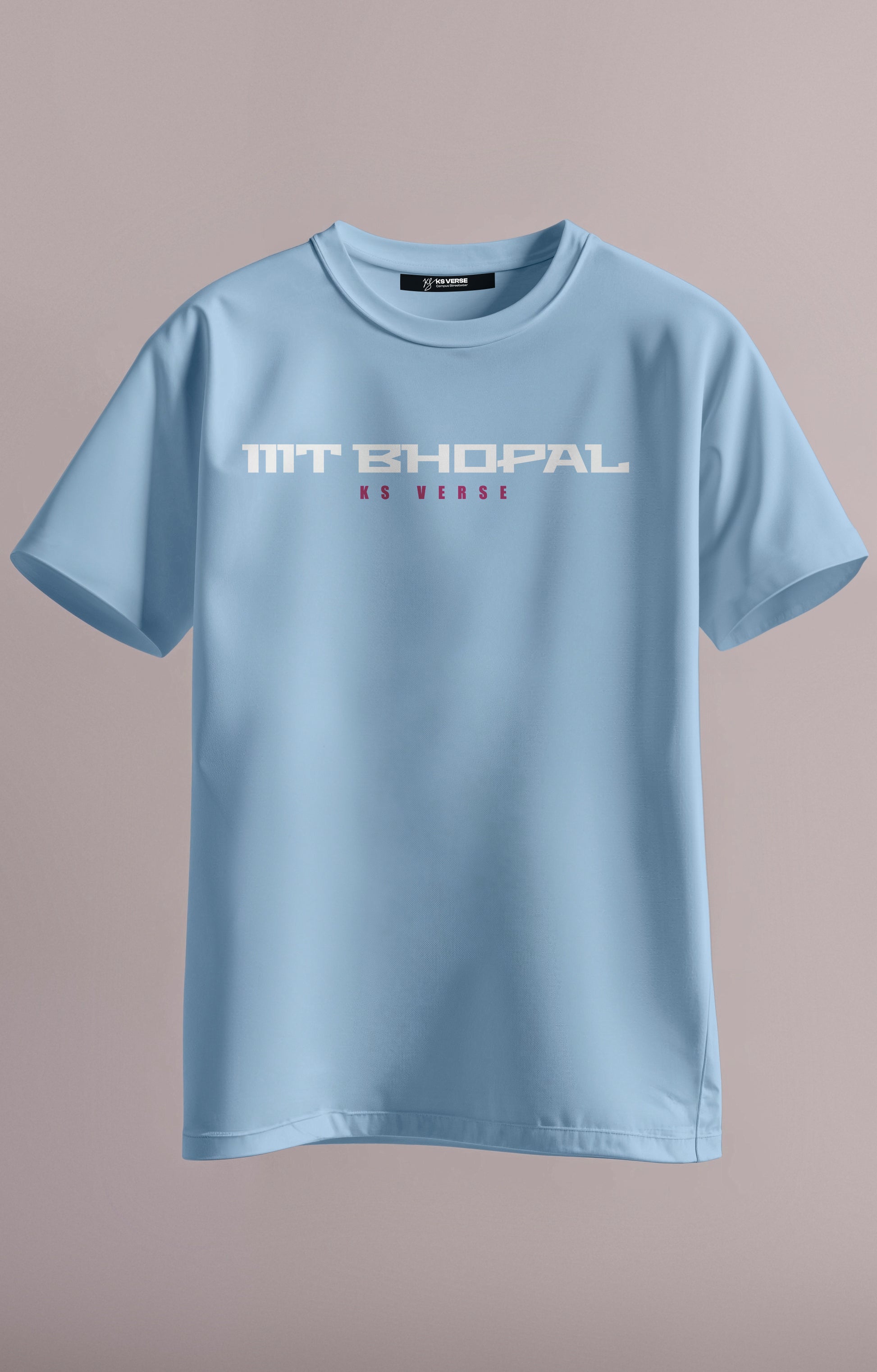 BLUE_Front