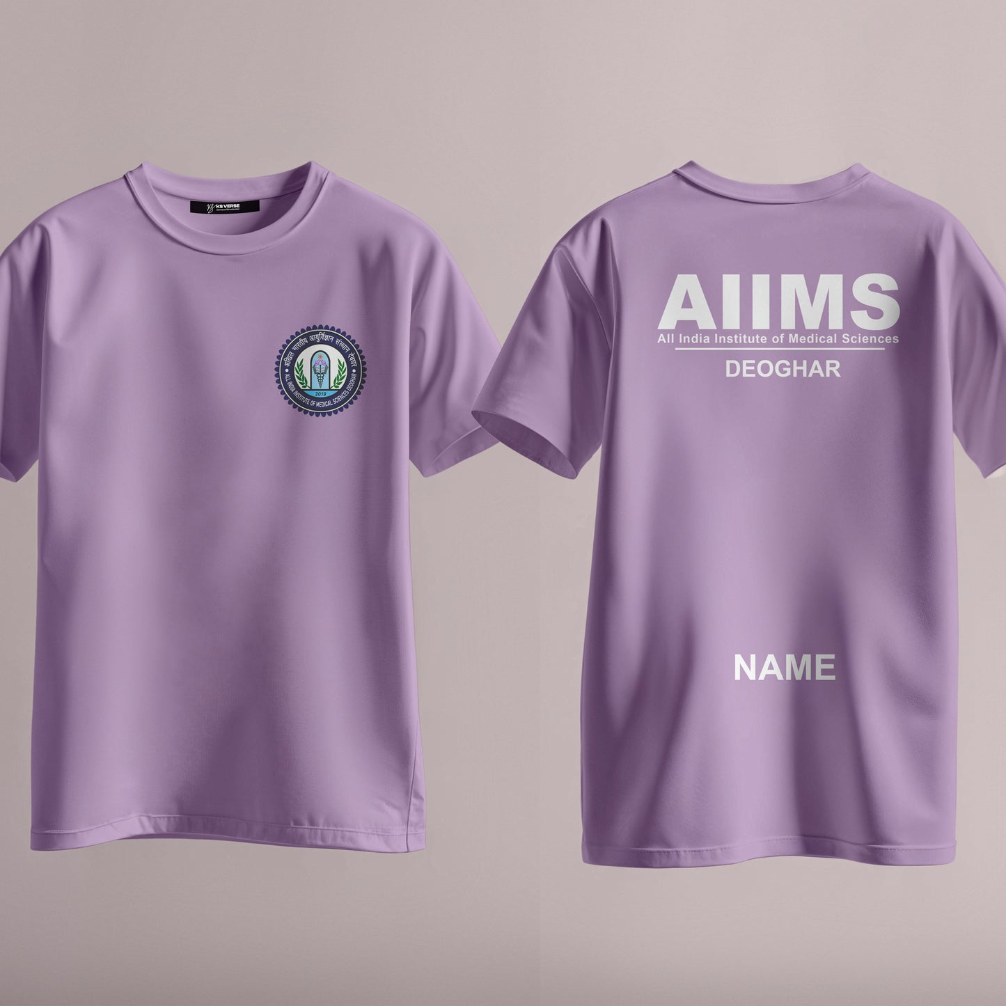 LAVENDER_Mockup