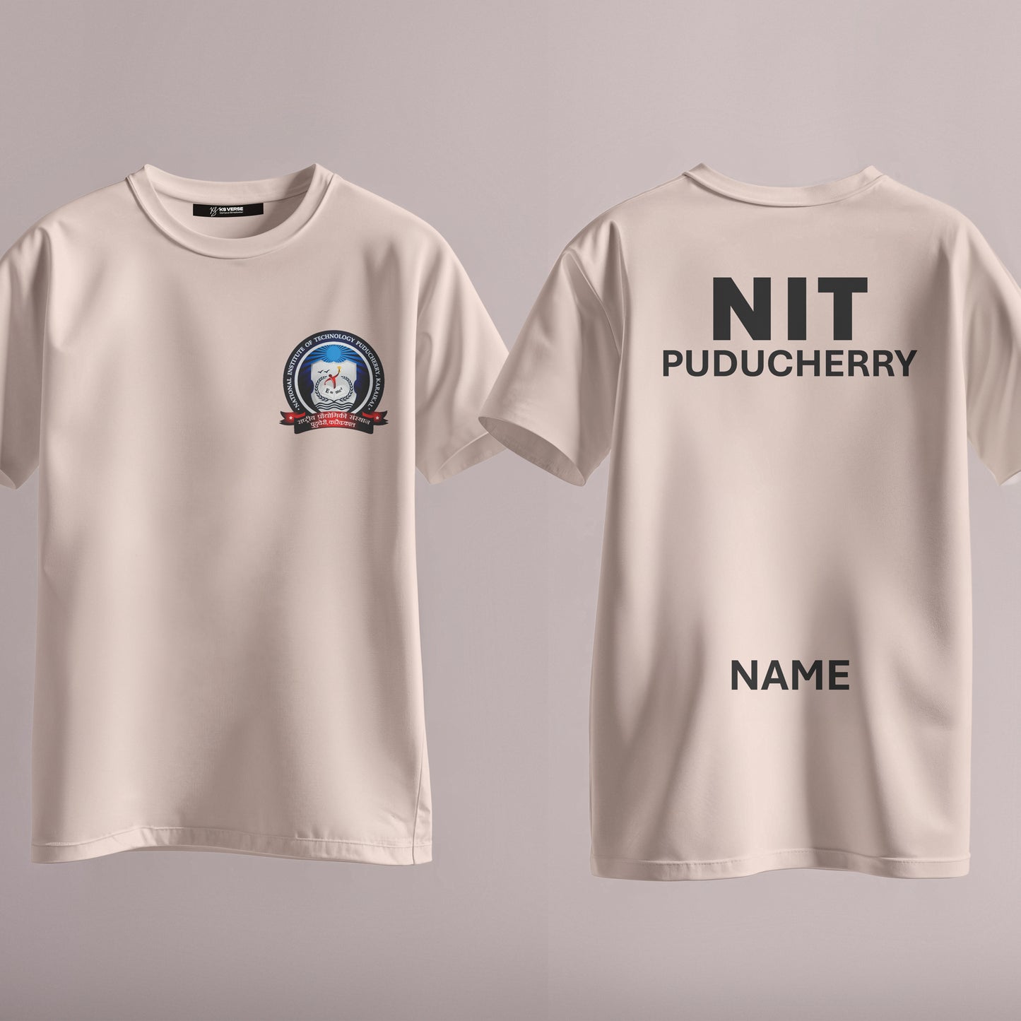 BEIGE_Mockup