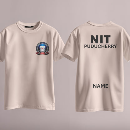 BEIGE_Mockup