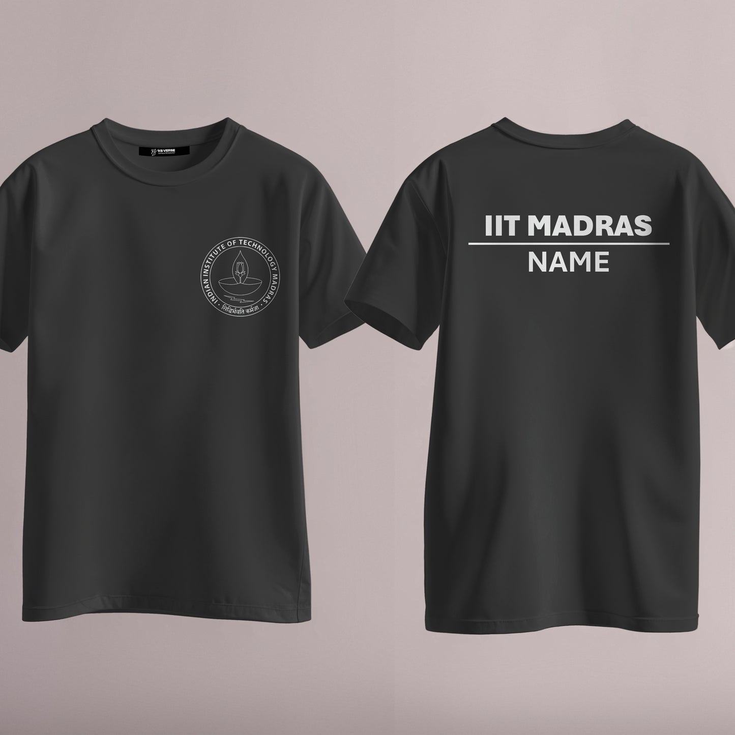BLACK_Mockup