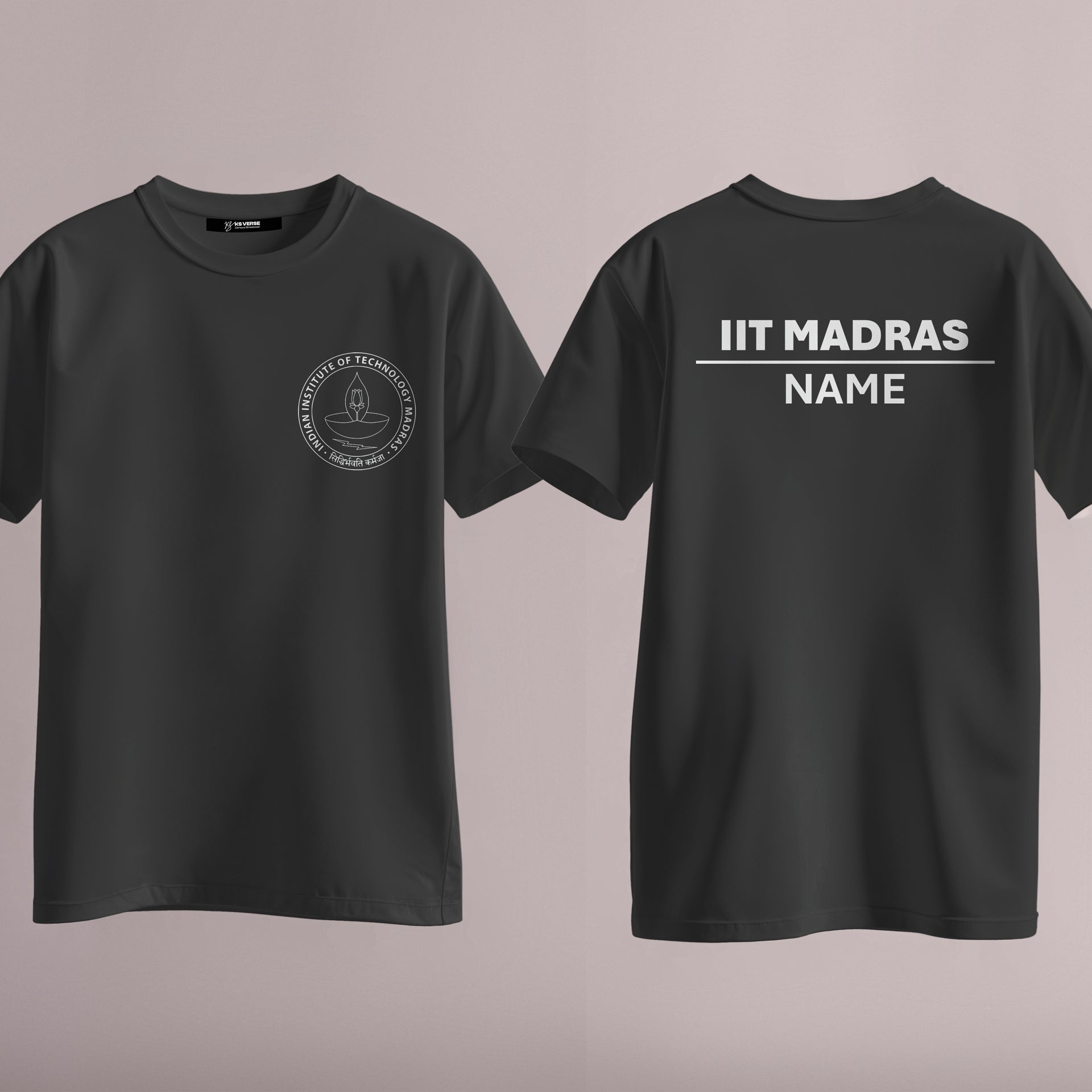 BLACK_Mockup