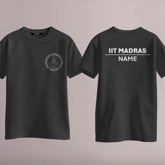 BLACK_Mockup