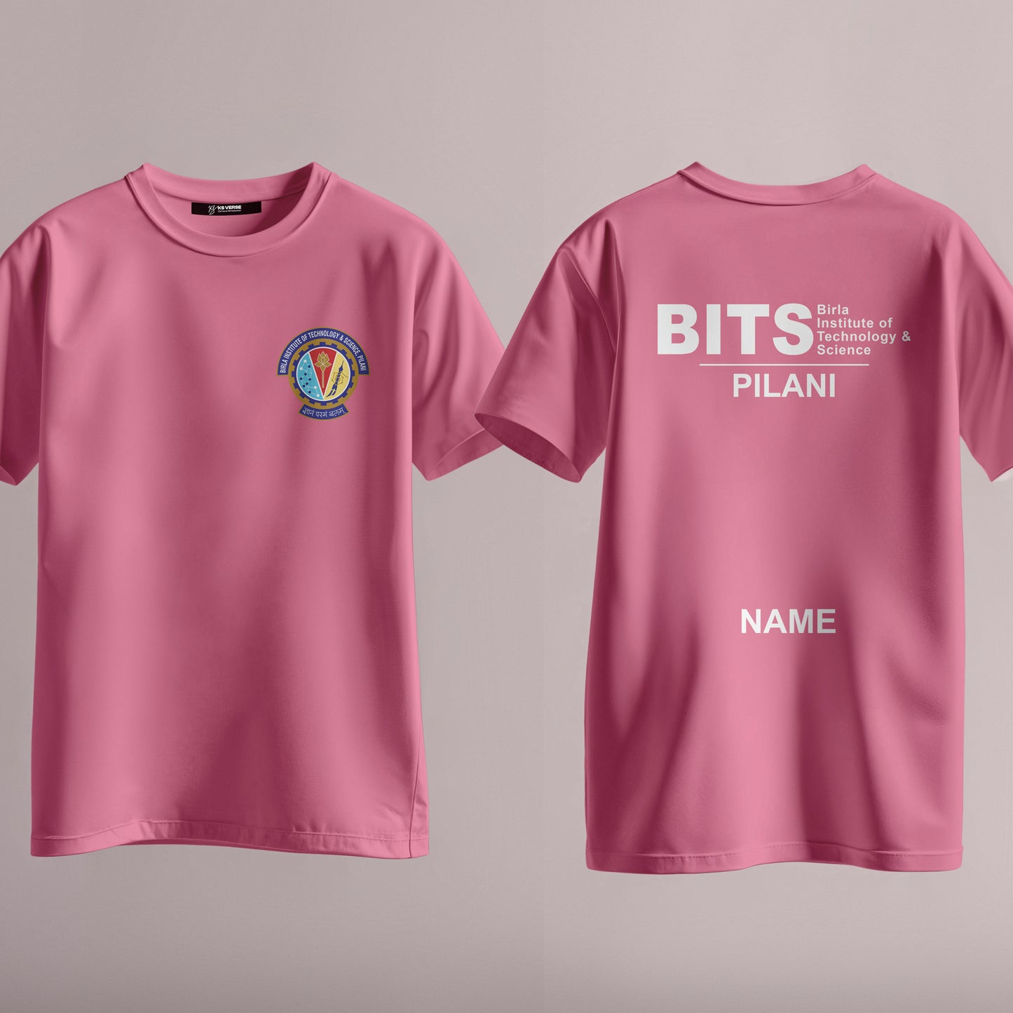 ONION_PINK_Mockup