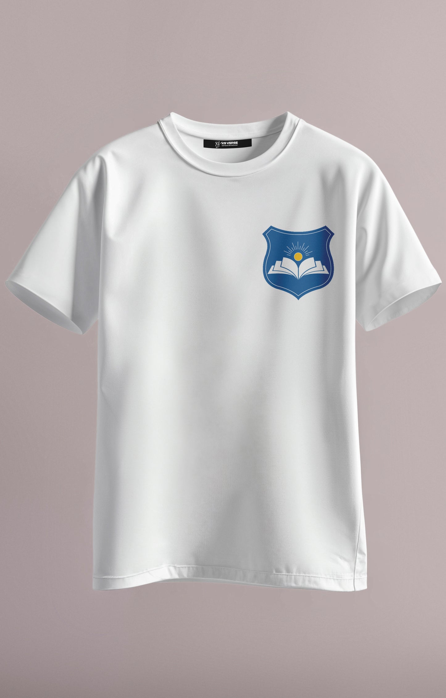 WHITE_Front