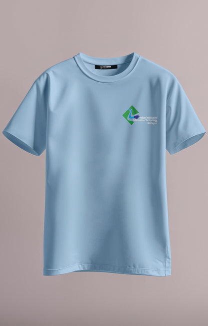BLUE_Front