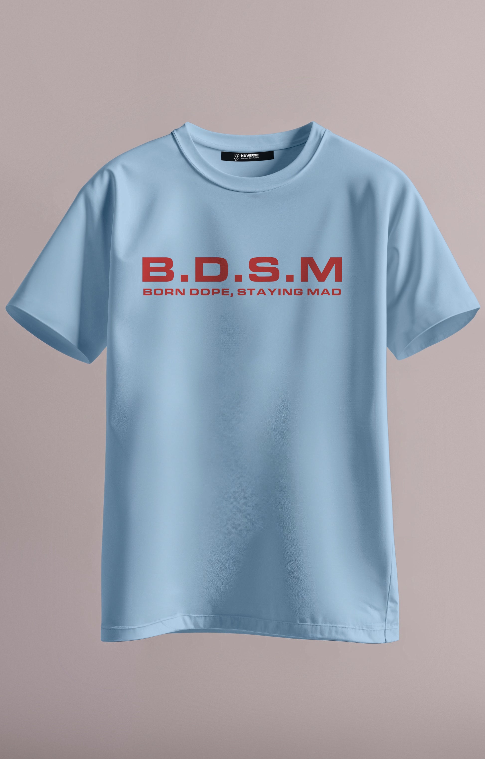 BLUE_Front