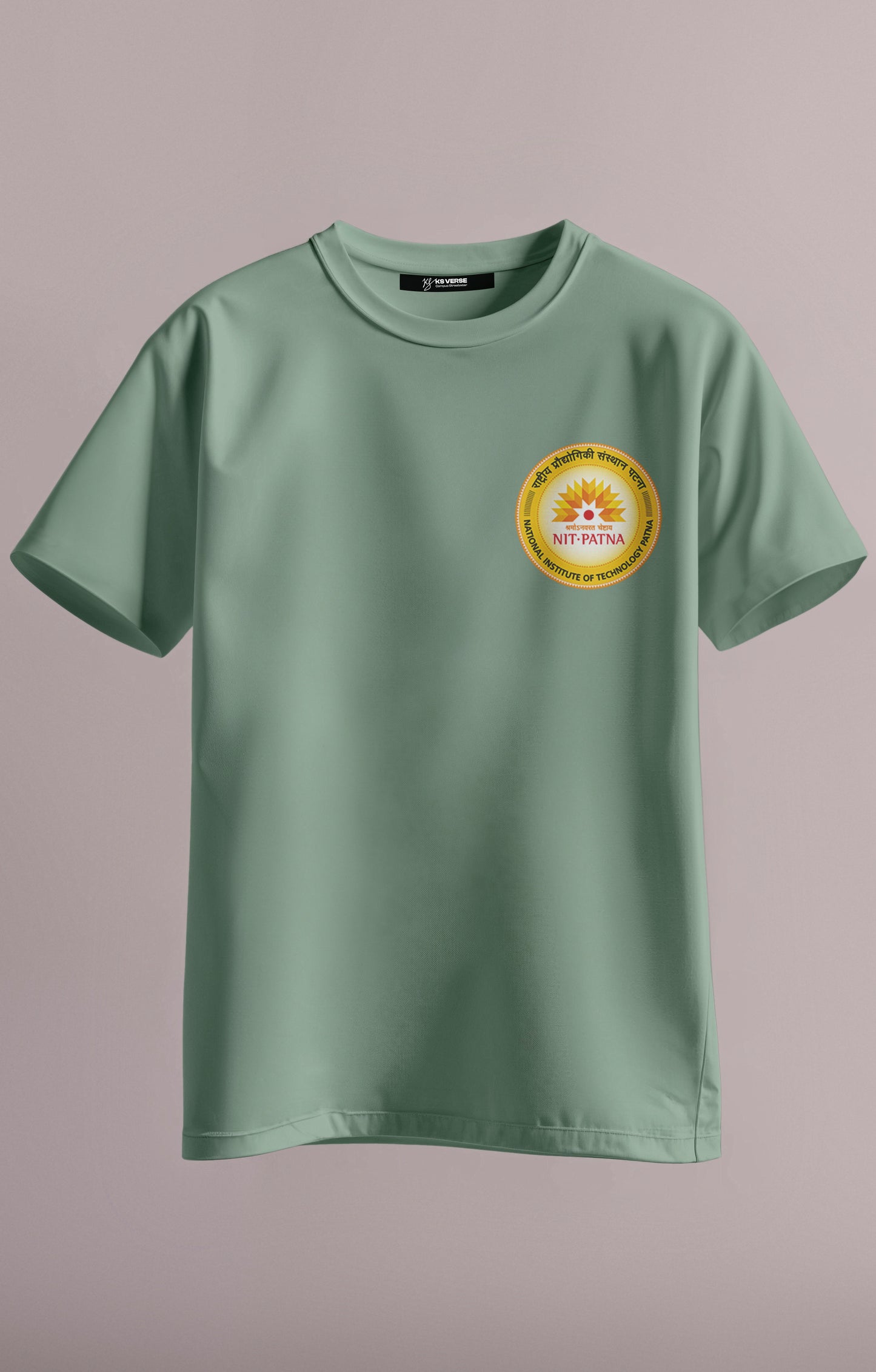 PISTA_Front