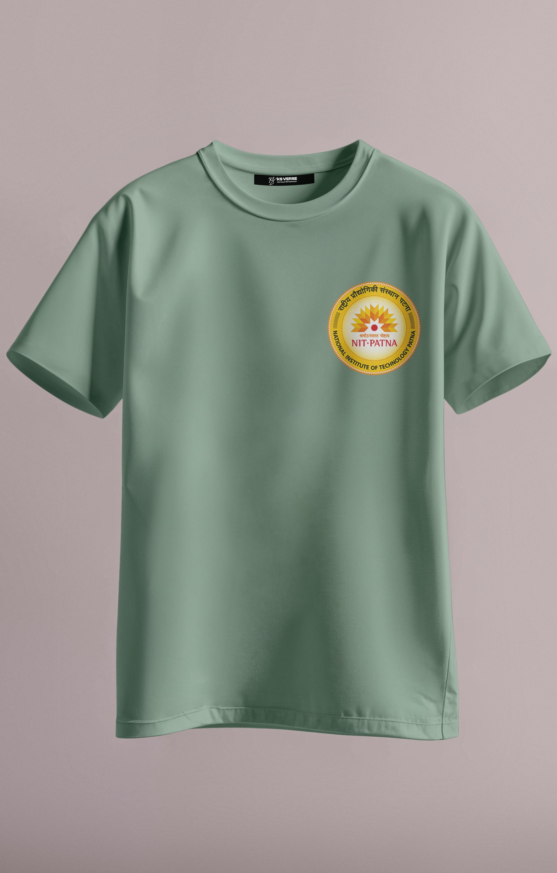 PISTA_Front