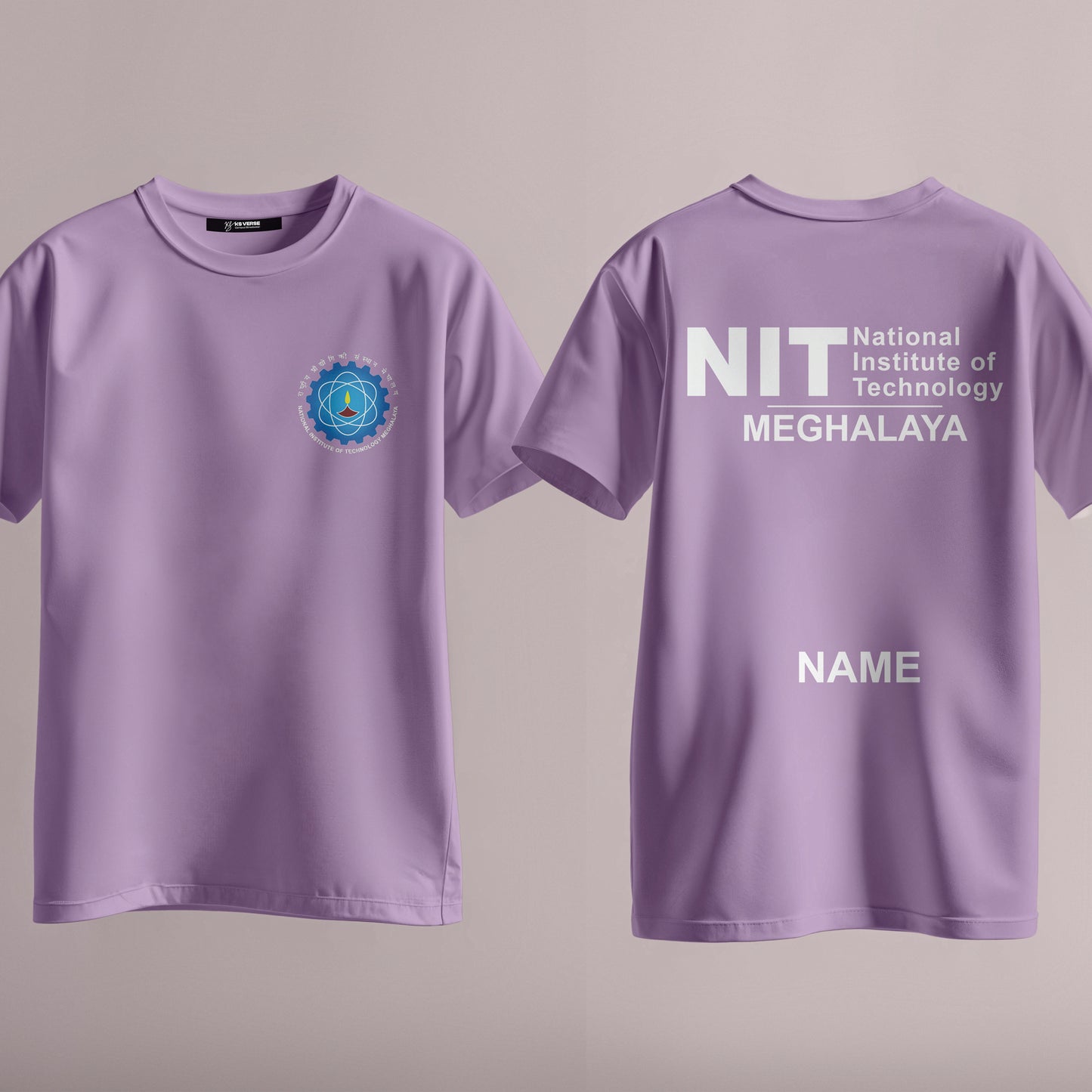 LAVENDER_Mockup
