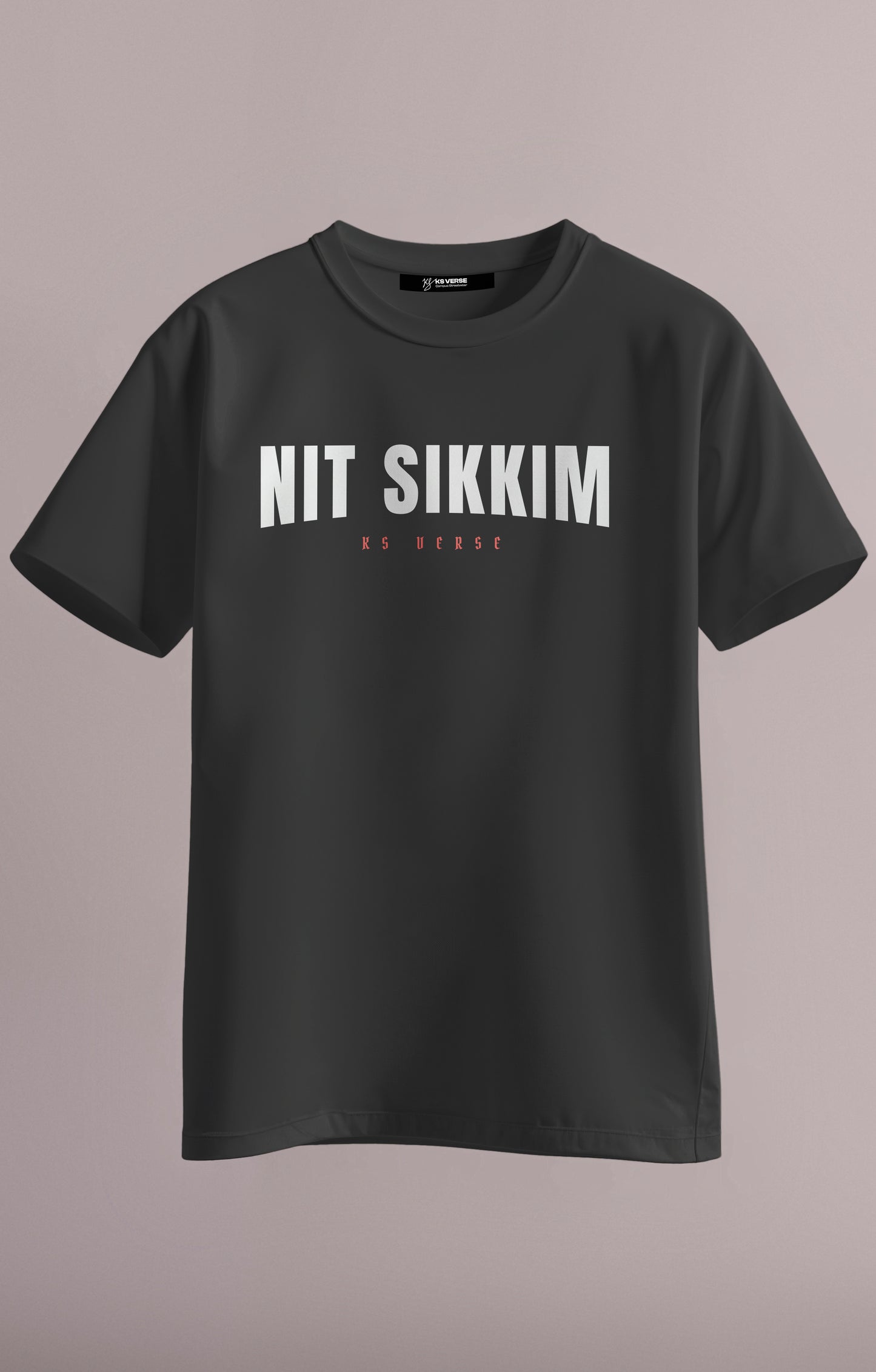 BLACK_Front
