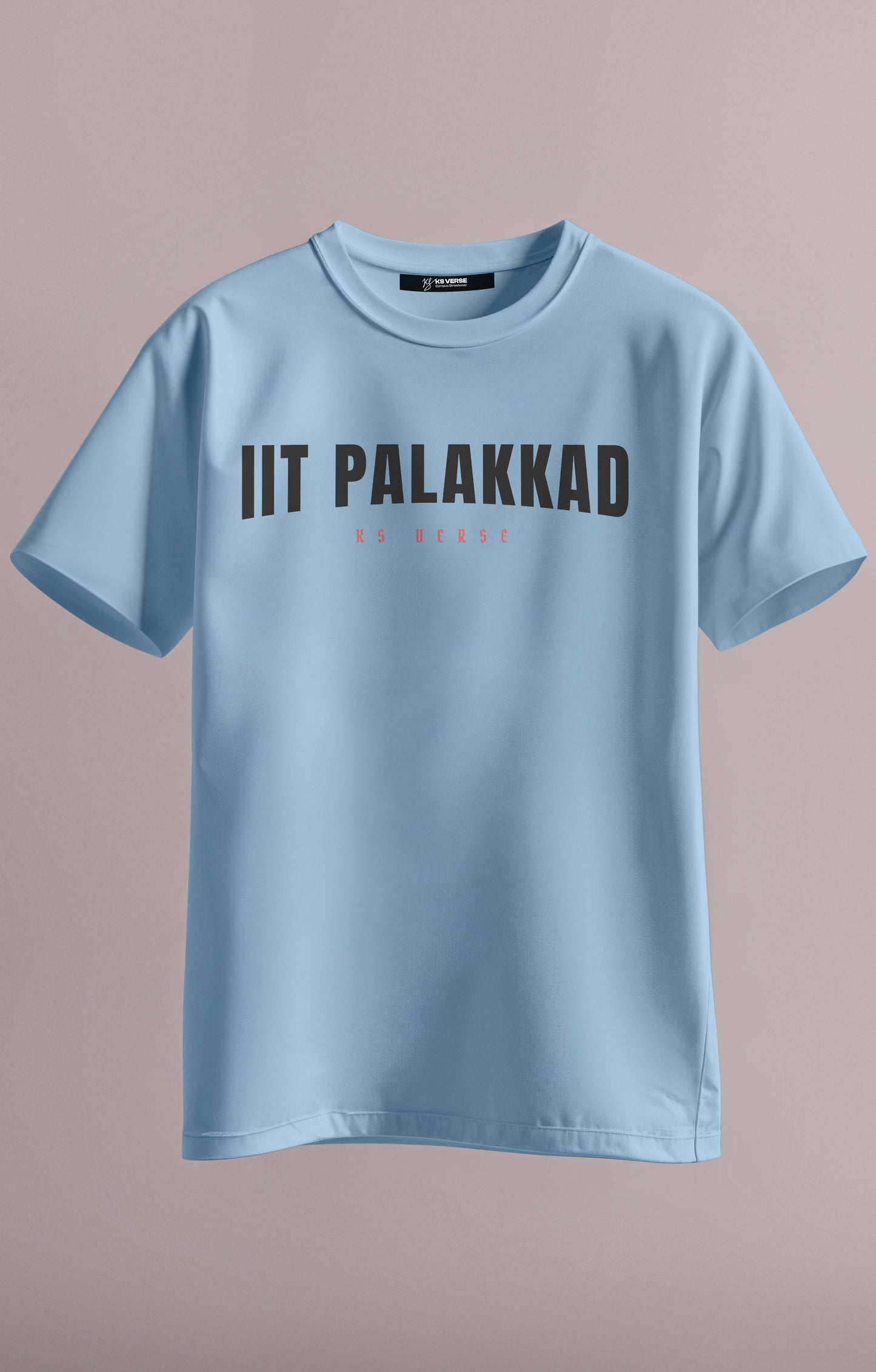 BLUE_Front
