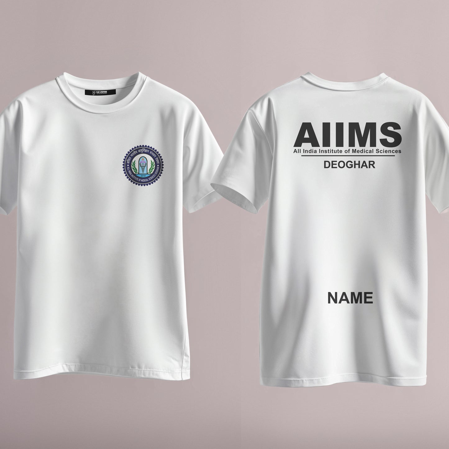 WHITE_Mockup