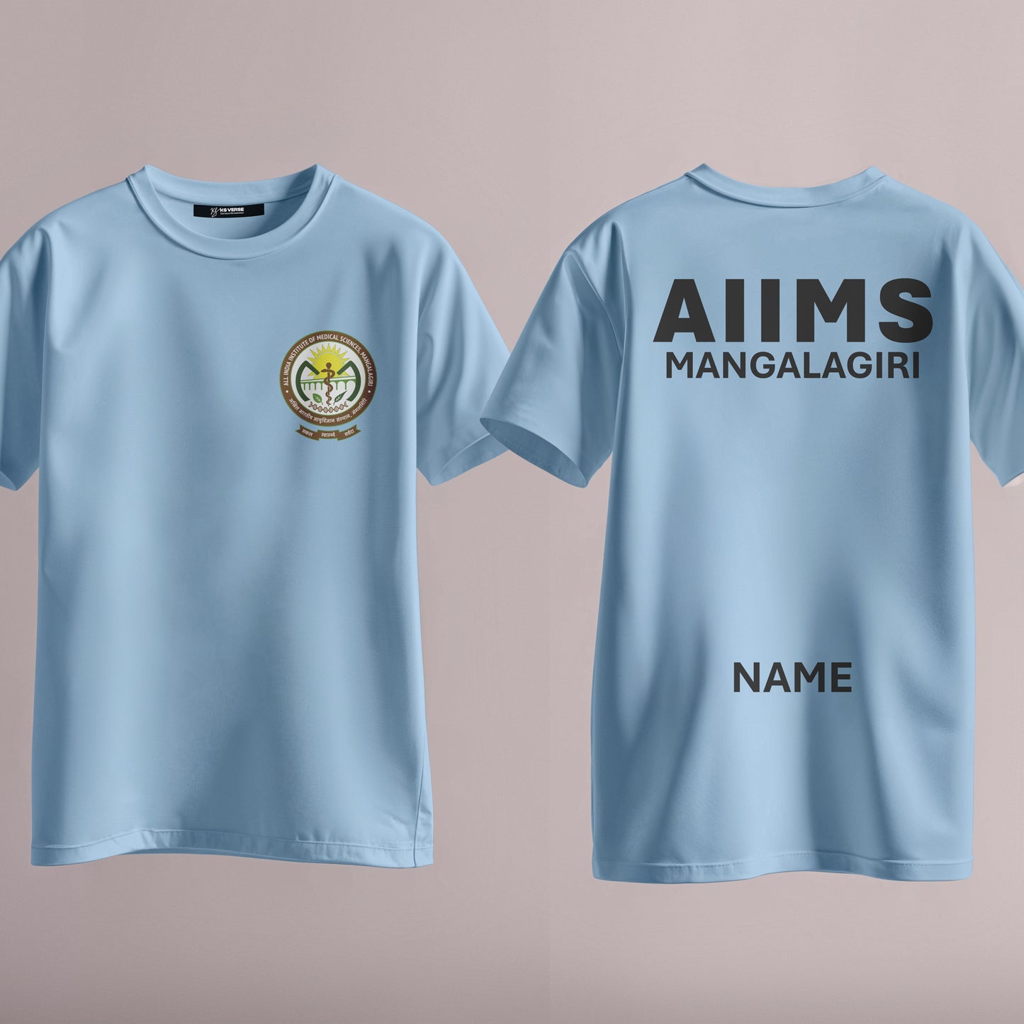 BLUE_Mockup