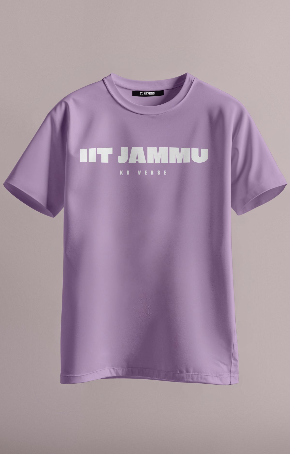 LAVENDER_Front