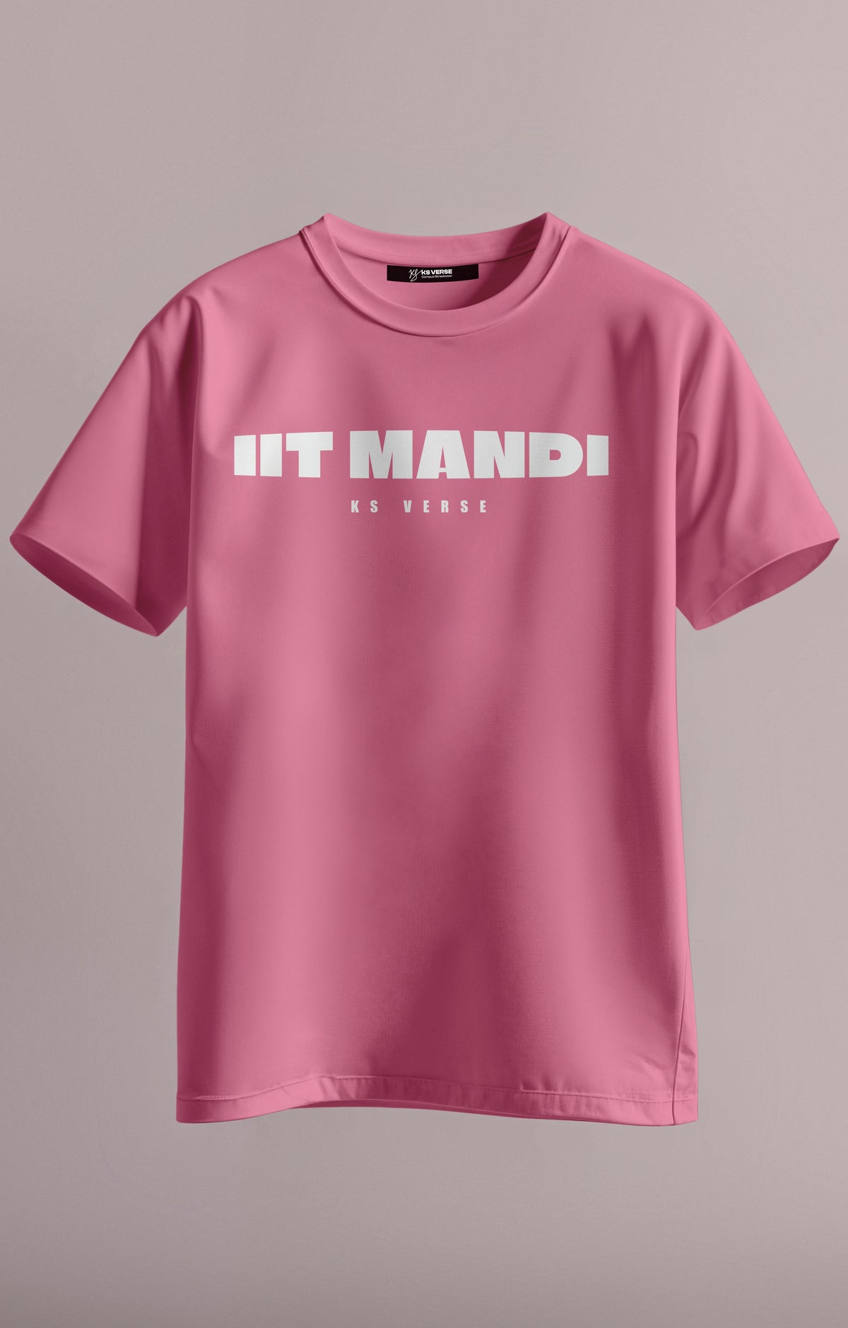 ONION_PINK_Front