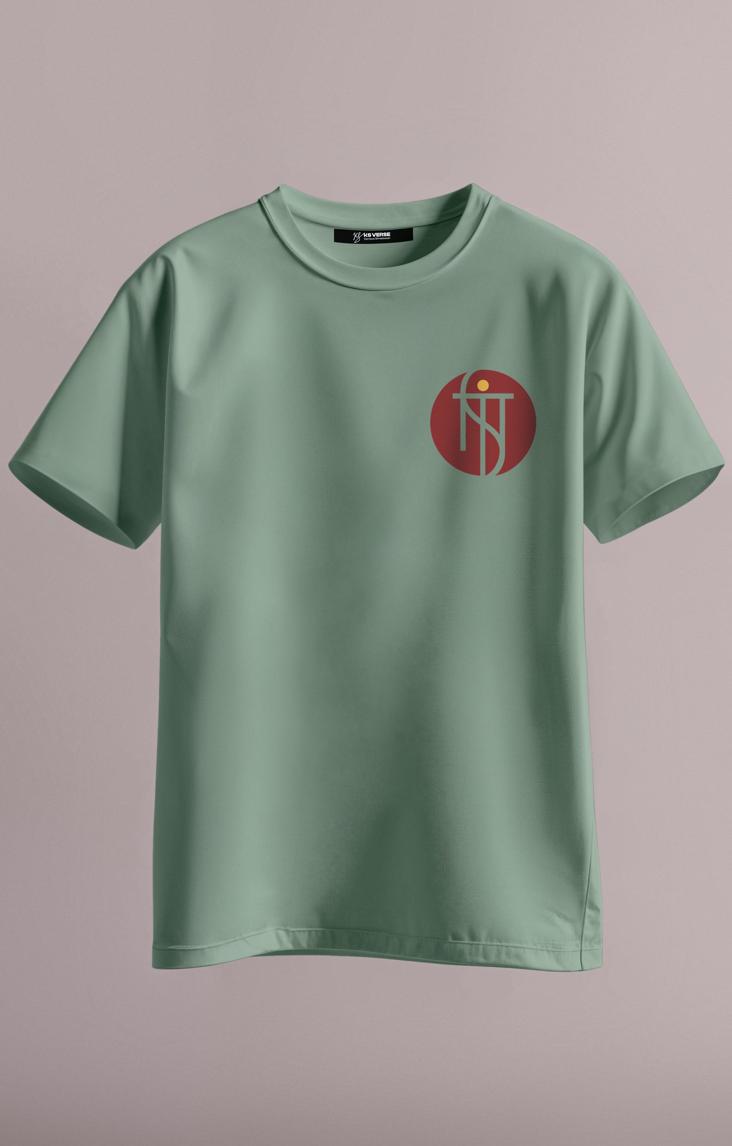 PISTA_Front