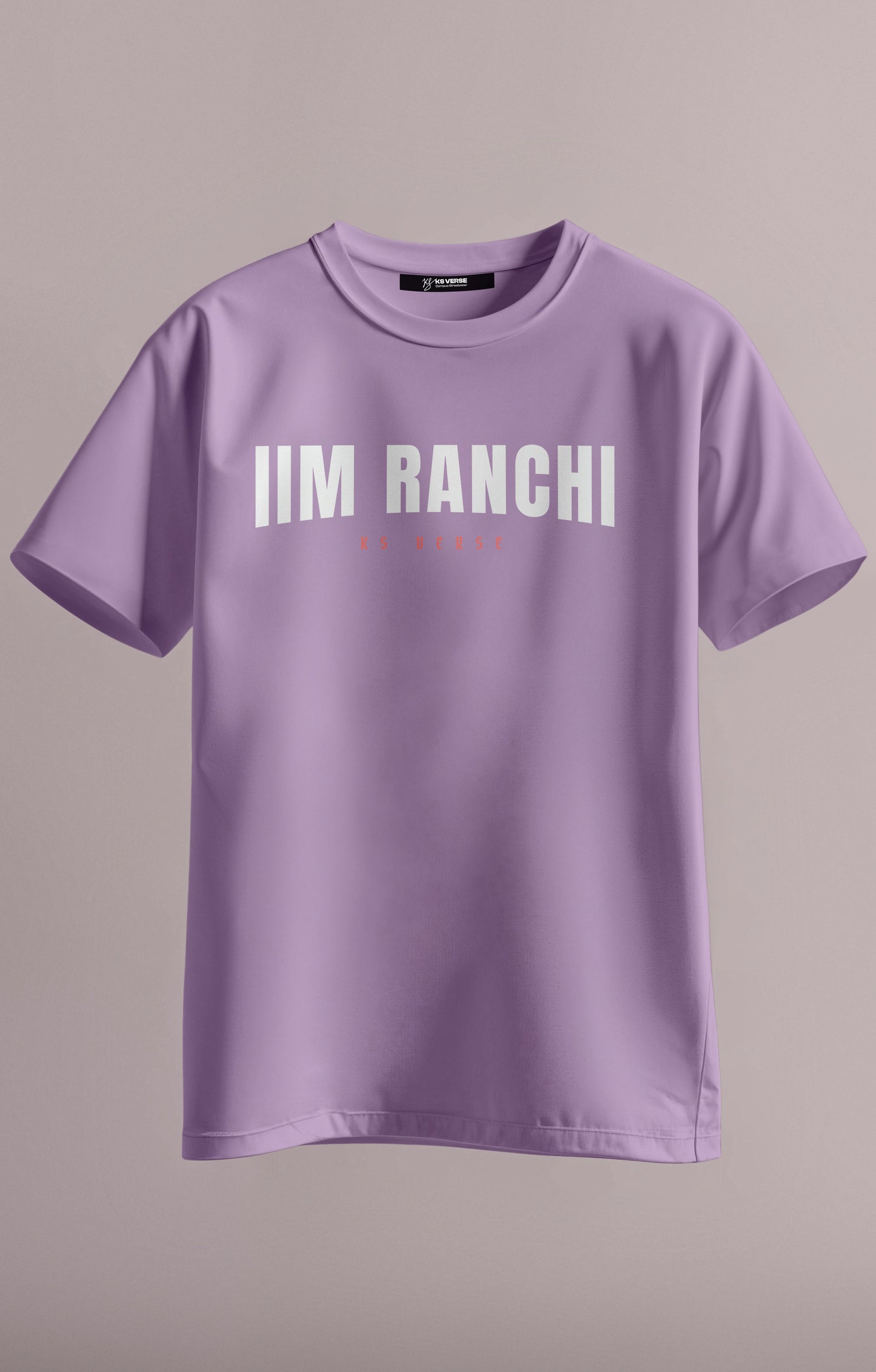 LAVENDER_Front