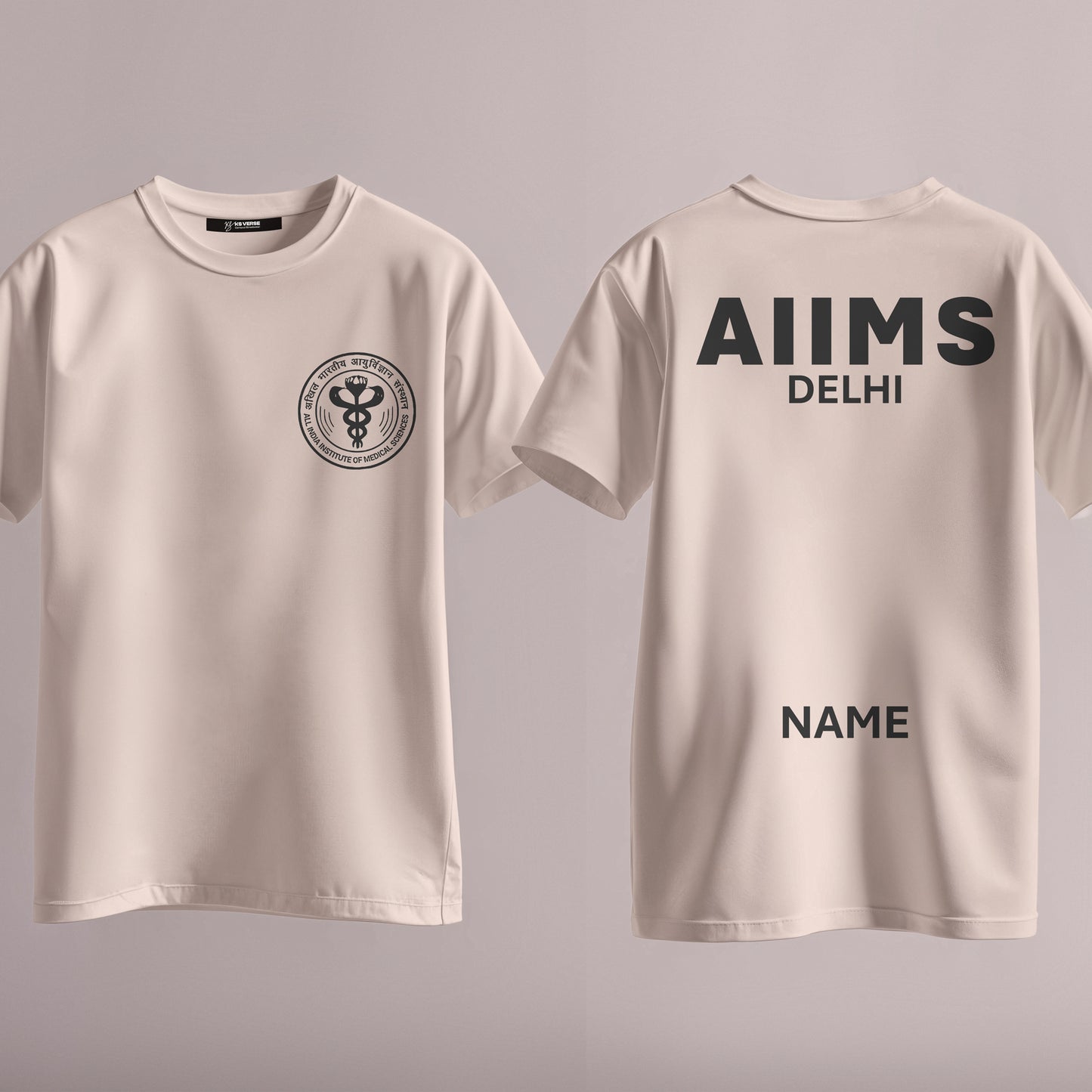 BEIGE_Mockup