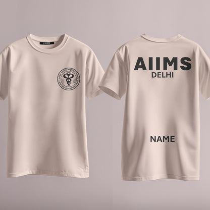 BEIGE_Mockup