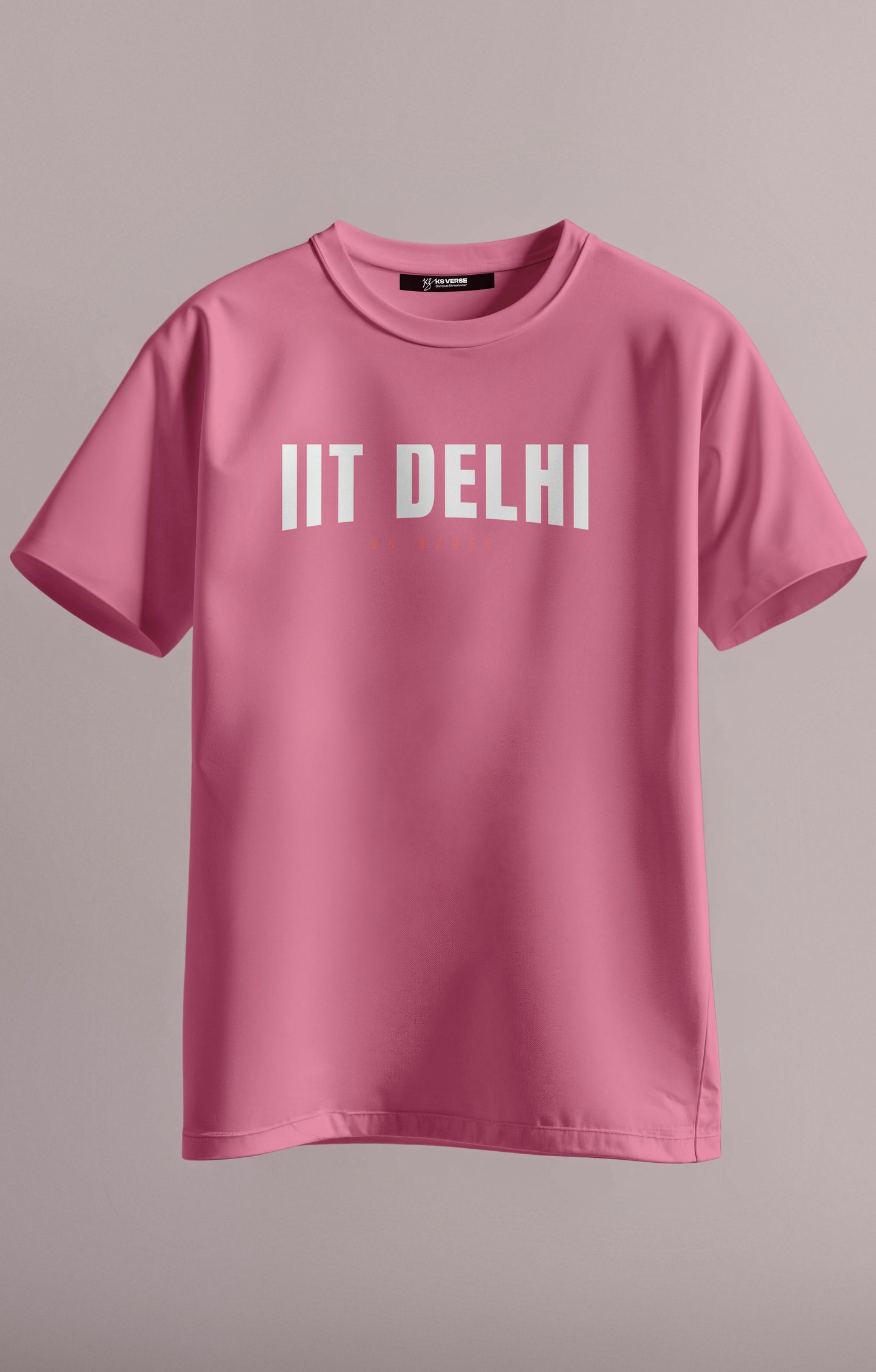 ONION_PINK_Front