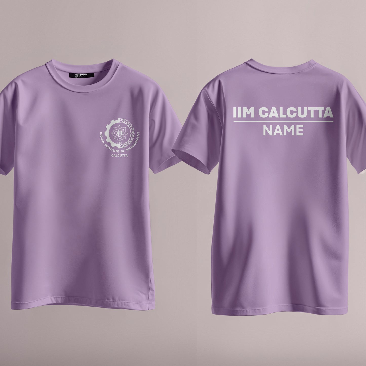 LAVENDER_Mockup