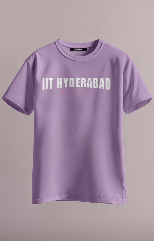 LAVENDER_Front