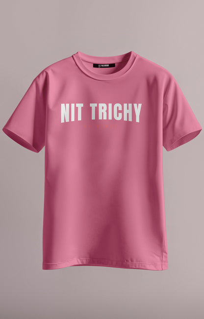 ONION_PINK_Front