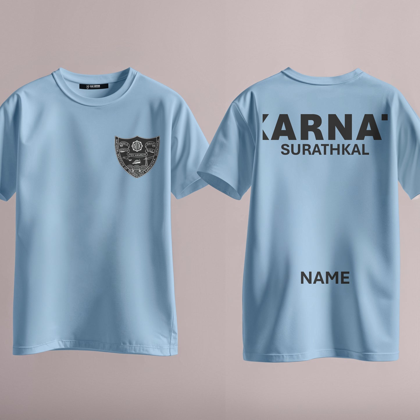 BLUE_Mockup