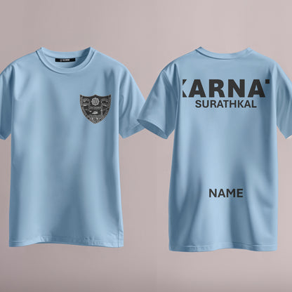 BLUE_Mockup