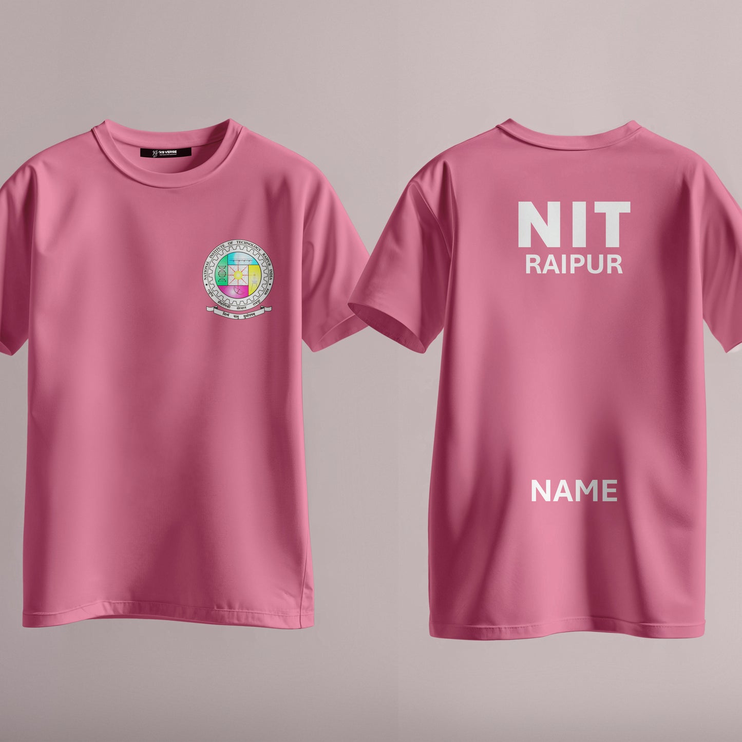 ONION_PINK_Mockup
