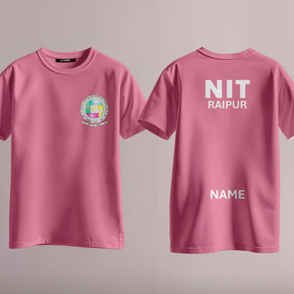 ONION_PINK_Mockup