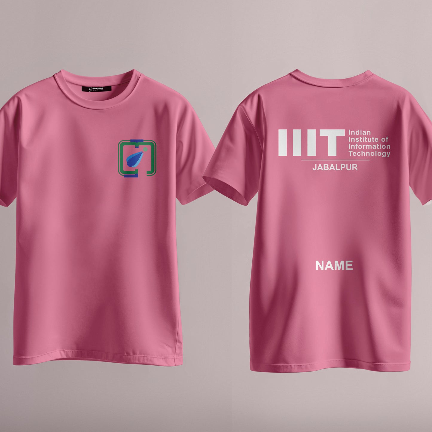 ONION_PINK_Mockup